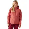 Regatta Frelton Jakke