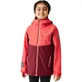 Regatta Trekktain 3-in-1 Jakke