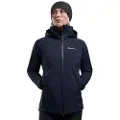 Montane Duality Jakke