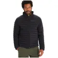 Marmot Echo Featherless Jakke