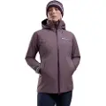 Montane Duality Jakke