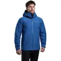 Montane Phase Jakke