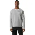 Helly Hansen Varde Collegegenser