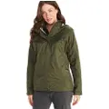 Marmot Precip Eco Jakke