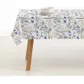 Belum Flekkbestandig Harpiksduk 20-376 140x140 Cm