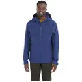 Marmot Waypoint Goretex Jakke