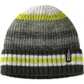 Jack Wolfskin Night Hiker Lue