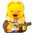 Numskull Friends Tubbz Phoebe Buffay Boksutgave Minifigur 10 Cm