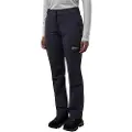 Jack Wolfskin Activate Thermic Bukser