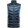 Alpine Pro Norf Vest
