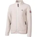 Ternua Mint Brook Jakke