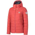 Ternua Balena 133 Jakke