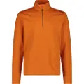 CMP Sweat 3e15747 Fleece