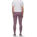 Mammut Massone Leggings