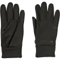 Marmot Connect Liner Hansker