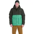 Marmot Fordham Dunjakke