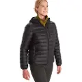 Marmot Highlander Jakke