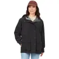 Marmot 78 All Weather Parka