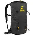 Grivel Spartan 45l Ryggsekk