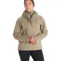 Marmot Precip Eco Pro Jakke