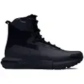 Under Armour Charged Valsetz Wp Zip Tursko