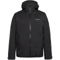 Trangoworld Stabio Complet Jakke
