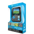 My Arcade Gamer Mini 160 Games 1.8´´ Retrospillkonsoll