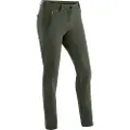Maier Sports Helga Slim Bukser