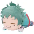 Banpresto Izuku Midoriya Teddy 20 Cm