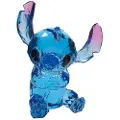 Enesco Akryldekorativ Disney Lilo-figur