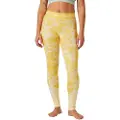 Helly Hansen Lifa Merino Midweight Gra Baselagbukser