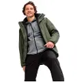 Maier Sports Peyor 3in1 Jakke