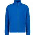 CMP 3h12917n Fleece