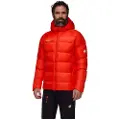 Mammut Taiss Pro In Jakke