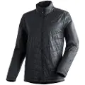 Maier Sports Peyor 3in1 Jakke