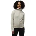 Jack Wolfskin Alpgrat Xt Jakke