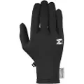 Millet Storm Goretex Infinium Hansker