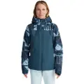 O'Neill Aplite Plus Jakke