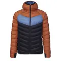 Rock Experience Tanana Padded Jakke