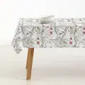 Belum Anti-flekk Harpiksduk 20-342 200x140 Cm