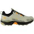 Garmont 9.81 Engage Goretex Tursko