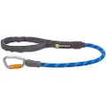 Ruffwear Knot-a-leash Hundebånd
