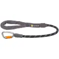 Ruffwear Knot-a-long Hundebånd