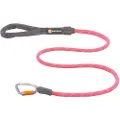 Ruffwear Knot-a-leash Hundebånd