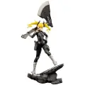 Kotobukiya Kaiju No8 Artfxj 1/8 Kikoru Shinomiya 25 Cm Figur