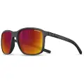 Julbo Creek Polariserte Solbriller