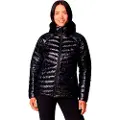 Columbia Labyrinth Loop Ii Jakke