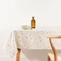 Belum Flekkbestandig Harpiksduk 20-343 100x140 Cm