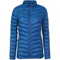 Rock Experience Fortune 2.0 Padded Jakke