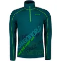 Trangoworld Visaille Fleece
